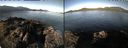 ./images/rivers-inlet/ethel/20210813/ethel20210813_082454.jpg