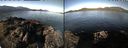 ./images/rivers-inlet/ethel/20210813/ethel20210813_082954.jpg