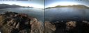 ./images/rivers-inlet/ethel/20210813/ethel20210813_083954.jpg