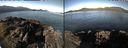 ./images/rivers-inlet/ethel/20210813/ethel20210813_084454.jpg