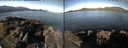 ./images/rivers-inlet/ethel/20210813/ethel20210813_084954.jpg