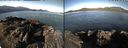 ./images/rivers-inlet/ethel/20210813/ethel20210813_085454.jpg