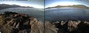 ./images/rivers-inlet/ethel/20210813/ethel20210813_085954.jpg