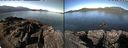 ./images/rivers-inlet/ethel/20210813/ethel20210813_094454.jpg