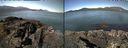 ./images/rivers-inlet/ethel/20210813/ethel20210813_113954.jpg