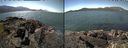 ./images/rivers-inlet/ethel/20210813/ethel20210813_124454.jpg