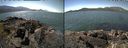./images/rivers-inlet/ethel/20210813/ethel20210813_125454.jpg