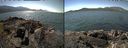 ./images/rivers-inlet/ethel/20210813/ethel20210813_131454.jpg
