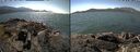 ./images/rivers-inlet/ethel/20210813/ethel20210813_134454.jpg