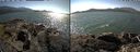 ./images/rivers-inlet/ethel/20210813/ethel20210813_145454.jpg
