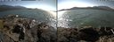 ./images/rivers-inlet/ethel/20210813/ethel20210813_154454.jpg