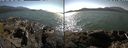 ./images/rivers-inlet/ethel/20210813/ethel20210813_155454.jpg