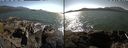 ./images/rivers-inlet/ethel/20210813/ethel20210813_162454.jpg
