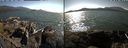 ./images/rivers-inlet/ethel/20210813/ethel20210813_164454.jpg