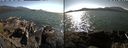 ./images/rivers-inlet/ethel/20210813/ethel20210813_164954.jpg