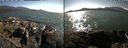 ./images/rivers-inlet/ethel/20210813/ethel20210813_165454.jpg