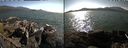 ./images/rivers-inlet/ethel/20210813/ethel20210813_170954.jpg