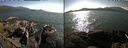 ./images/rivers-inlet/ethel/20210813/ethel20210813_171455.jpg