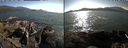 ./images/rivers-inlet/ethel/20210813/ethel20210813_171954.jpg