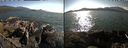 ./images/rivers-inlet/ethel/20210813/ethel20210813_172454.jpg