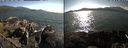 ./images/rivers-inlet/ethel/20210813/ethel20210813_172954.jpg