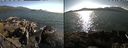 ./images/rivers-inlet/ethel/20210813/ethel20210813_173954.jpg