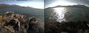 ./images/rivers-inlet/ethel/20210813/ethel20210813_174454.jpg