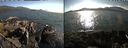 ./images/rivers-inlet/ethel/20210813/ethel20210813_174954.jpg