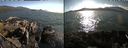 ./images/rivers-inlet/ethel/20210813/ethel20210813_175454.jpg