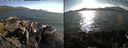./images/rivers-inlet/ethel/20210813/ethel20210813_175954.jpg