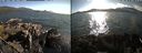 ./images/rivers-inlet/ethel/20210813/ethel20210813_180454.jpg