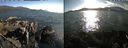 ./images/rivers-inlet/ethel/20210813/ethel20210813_181454.jpg