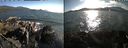 ./images/rivers-inlet/ethel/20210813/ethel20210813_182454.jpg