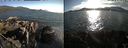 ./images/rivers-inlet/ethel/20210813/ethel20210813_183954.jpg
