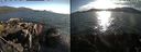 ./images/rivers-inlet/ethel/20210813/ethel20210813_184454.jpg