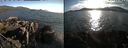 ./images/rivers-inlet/ethel/20210813/ethel20210813_184954.jpg