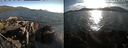 ./images/rivers-inlet/ethel/20210813/ethel20210813_185454.jpg