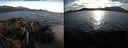 ./images/rivers-inlet/ethel/20210813/ethel20210813_190954.jpg