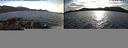 ./images/rivers-inlet/ethel/20210813/ethel20210813_191454.jpg
