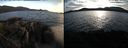./images/rivers-inlet/ethel/20210813/ethel20210813_191954.jpg