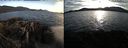 ./images/rivers-inlet/ethel/20210813/ethel20210813_192454.jpg
