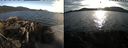 ./images/rivers-inlet/ethel/20210813/ethel20210813_192954.jpg