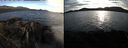 ./images/rivers-inlet/ethel/20210813/ethel20210813_193954.jpg