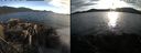 ./images/rivers-inlet/ethel/20210813/ethel20210813_194454.jpg