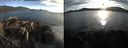 ./images/rivers-inlet/ethel/20210813/ethel20210813_194954.jpg