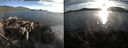 ./images/rivers-inlet/ethel/20210813/ethel20210813_195454.jpg