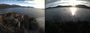 ./images/rivers-inlet/ethel/20210813/ethel20210813_195954.jpg