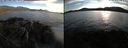 ./images/rivers-inlet/ethel/20210813/ethel20210813_201454.jpg
