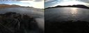 ./images/rivers-inlet/ethel/20210813/ethel20210813_201954.jpg