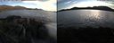 ./images/rivers-inlet/ethel/20210813/ethel20210813_202454.jpg